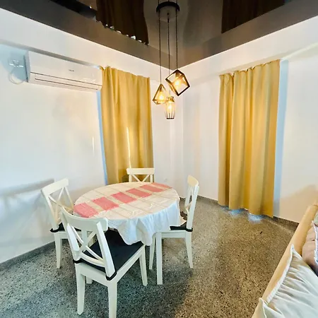 B1 Deluxe Năvodari